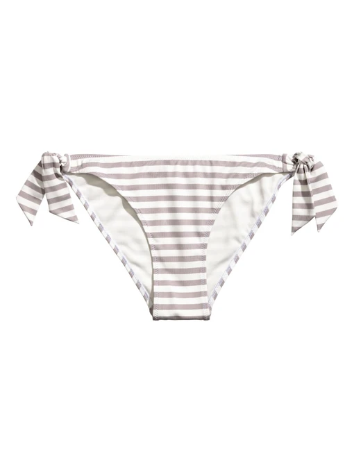 Одежда для пляжа H&M модель 1002877 Фото