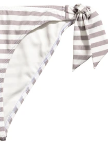 Одяг для пляжу H&M модель 1002877 Фото