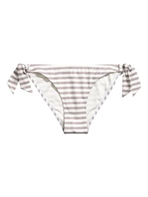 Одяг для пляжу H&M модель 1002877 Фото