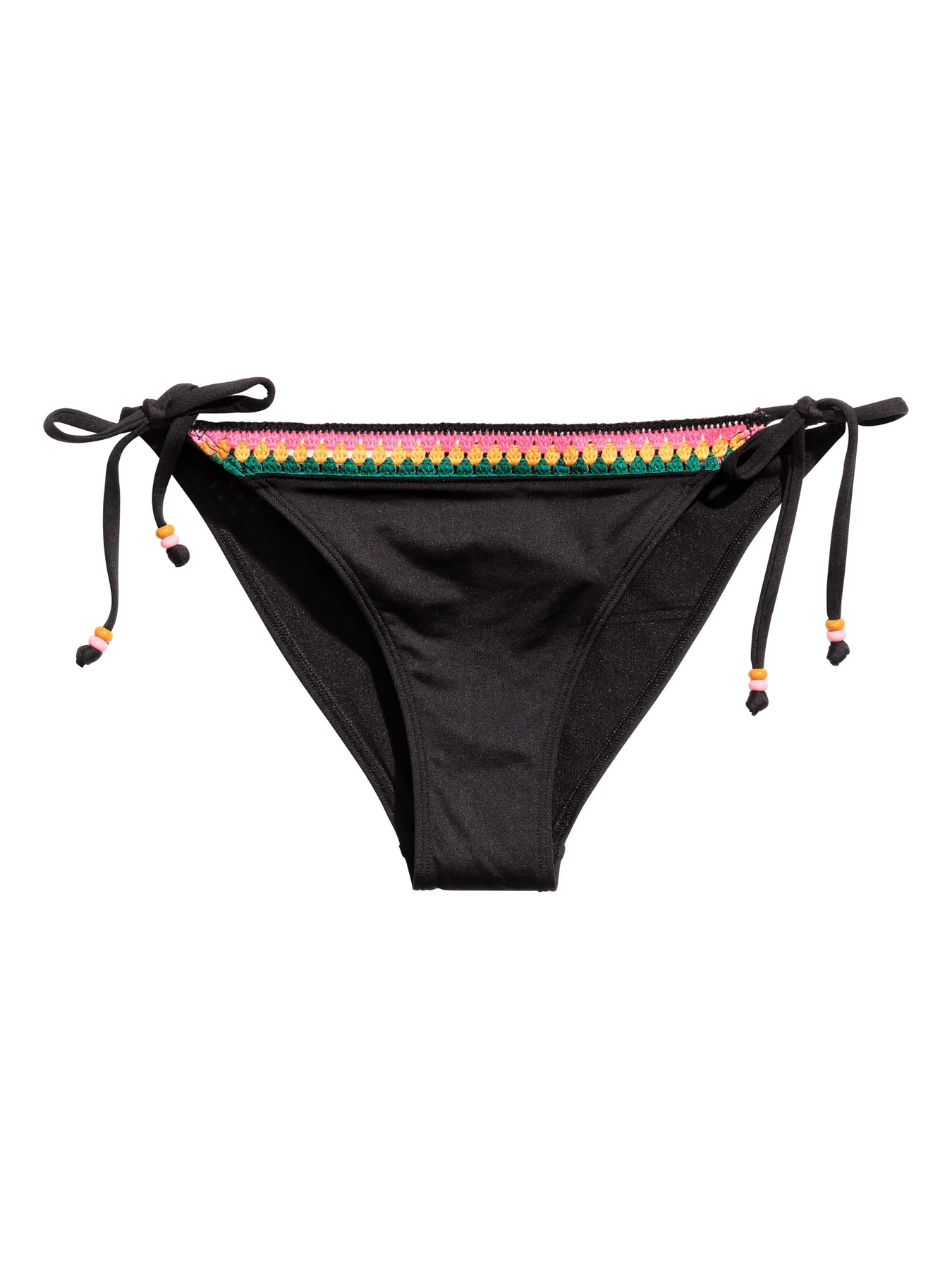 Одяг для пляжу H&M модель 1002886 Фото
