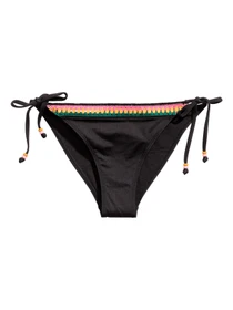 Одяг для пляжу H&M модель 1002886 Фото