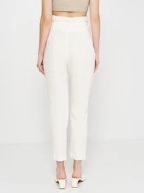 Брюки H&M модель 10066010 Фото
