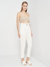 Брюки H&M модель 10066010 Фото