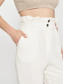 Брюки H&M модель 10066010 Фото