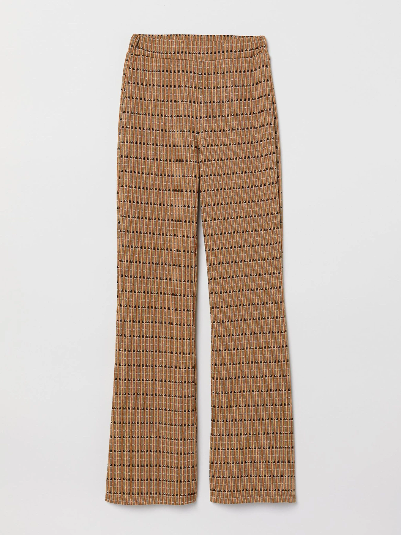Штани H&M модель 10066254 Фото