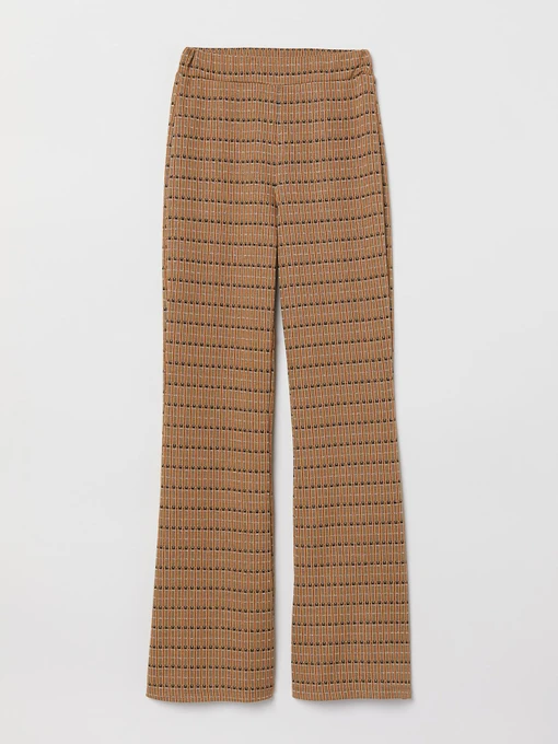 Штани H&M модель 10066254 Фото