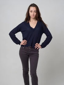 Худи и свитшоты H&M модель 10038012 Фото