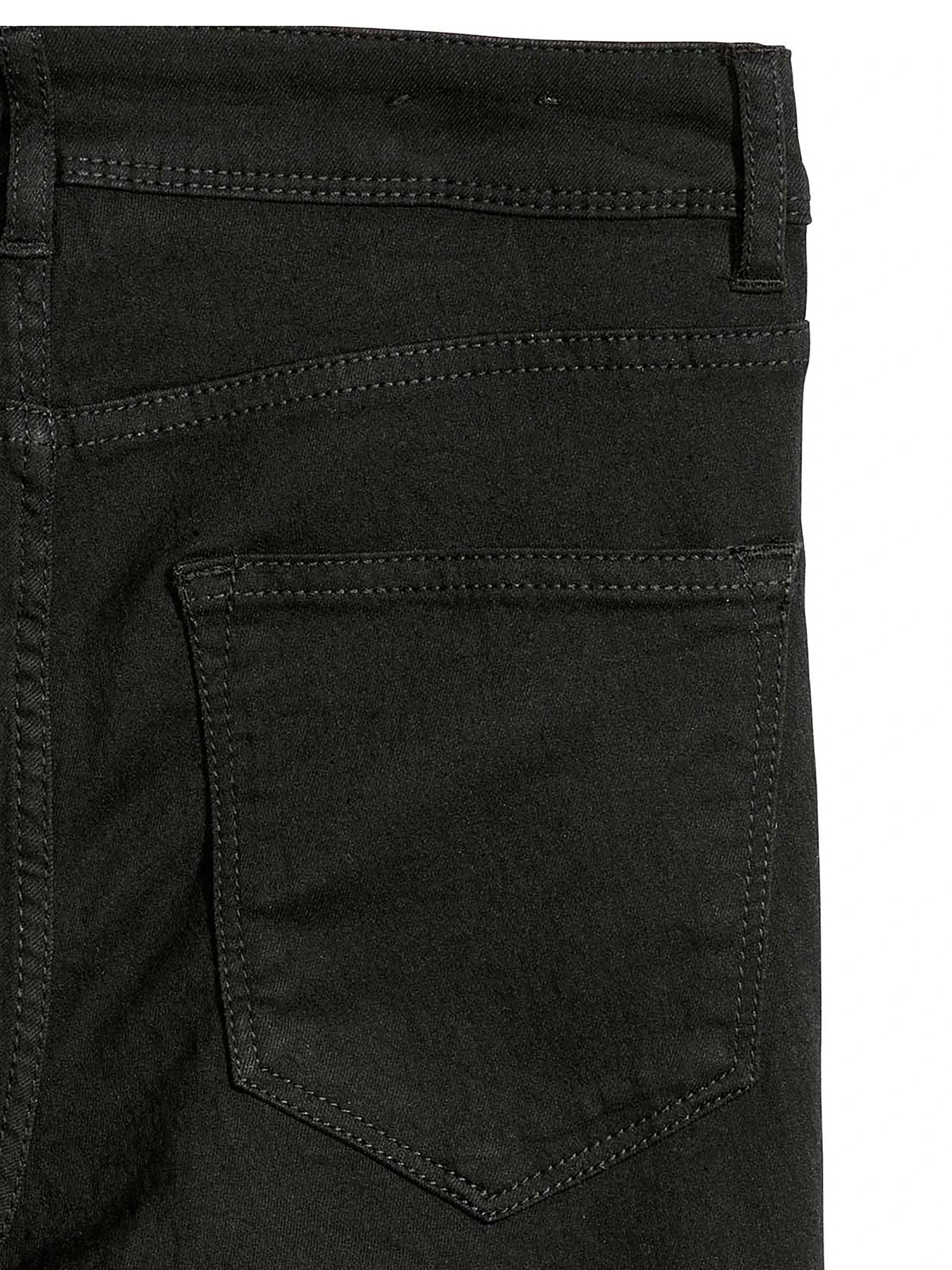 Джинси H&M модель 10040345 Фото