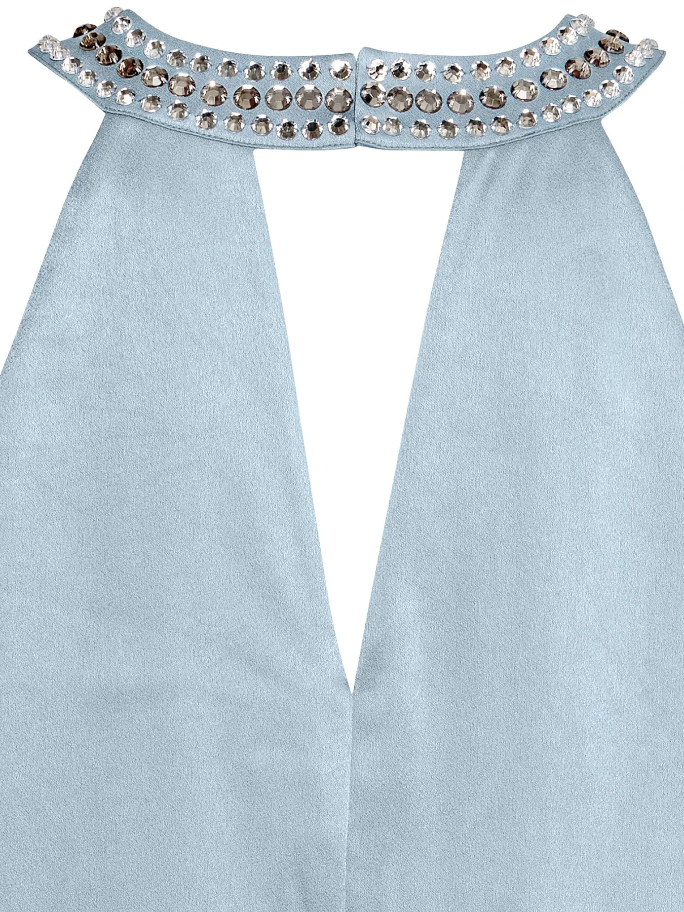 Платья H&M модель 10065898 Фото