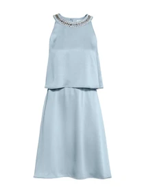 Платья H&M модель 10065898 Фото