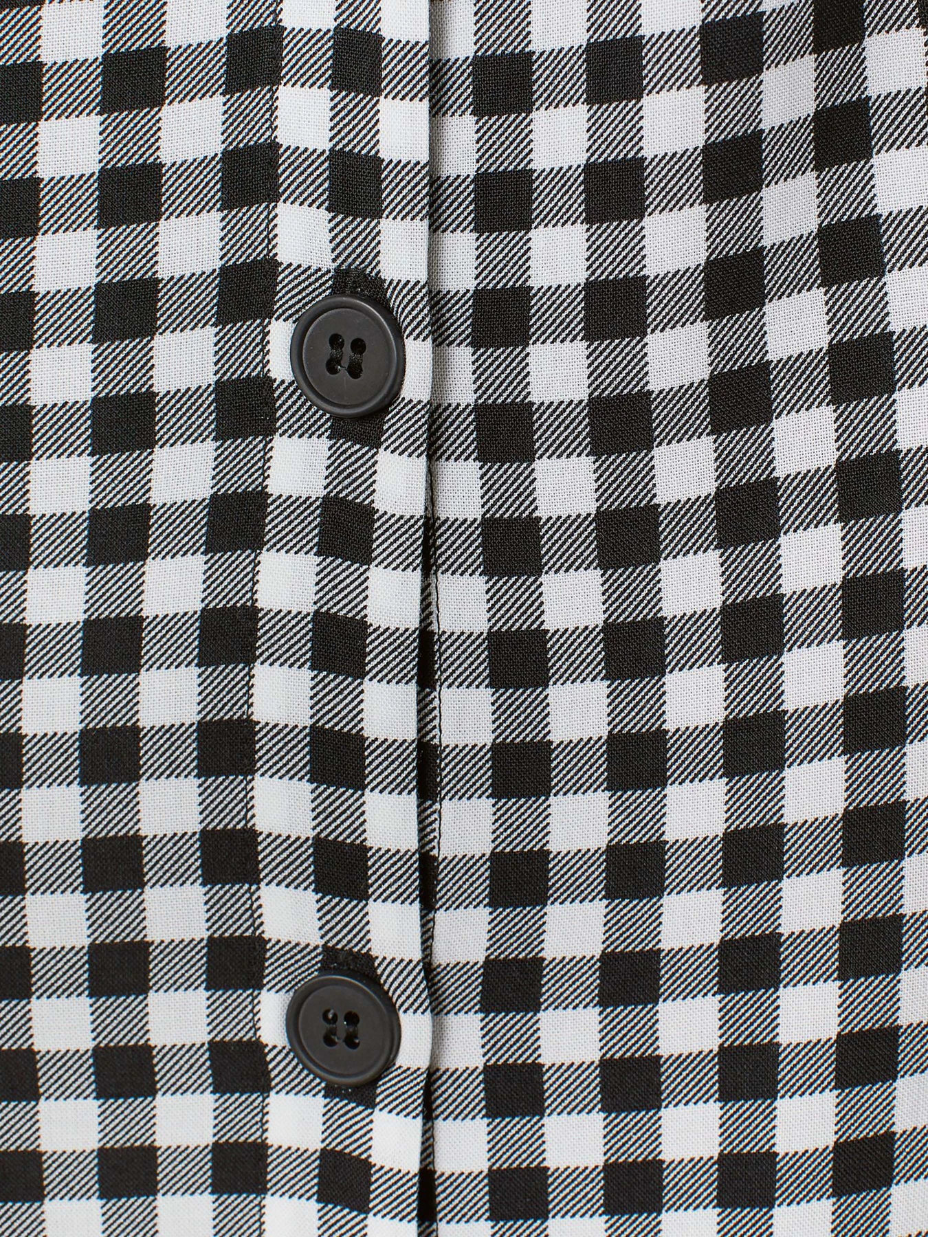 Платья H&M модель 10065948 Фото