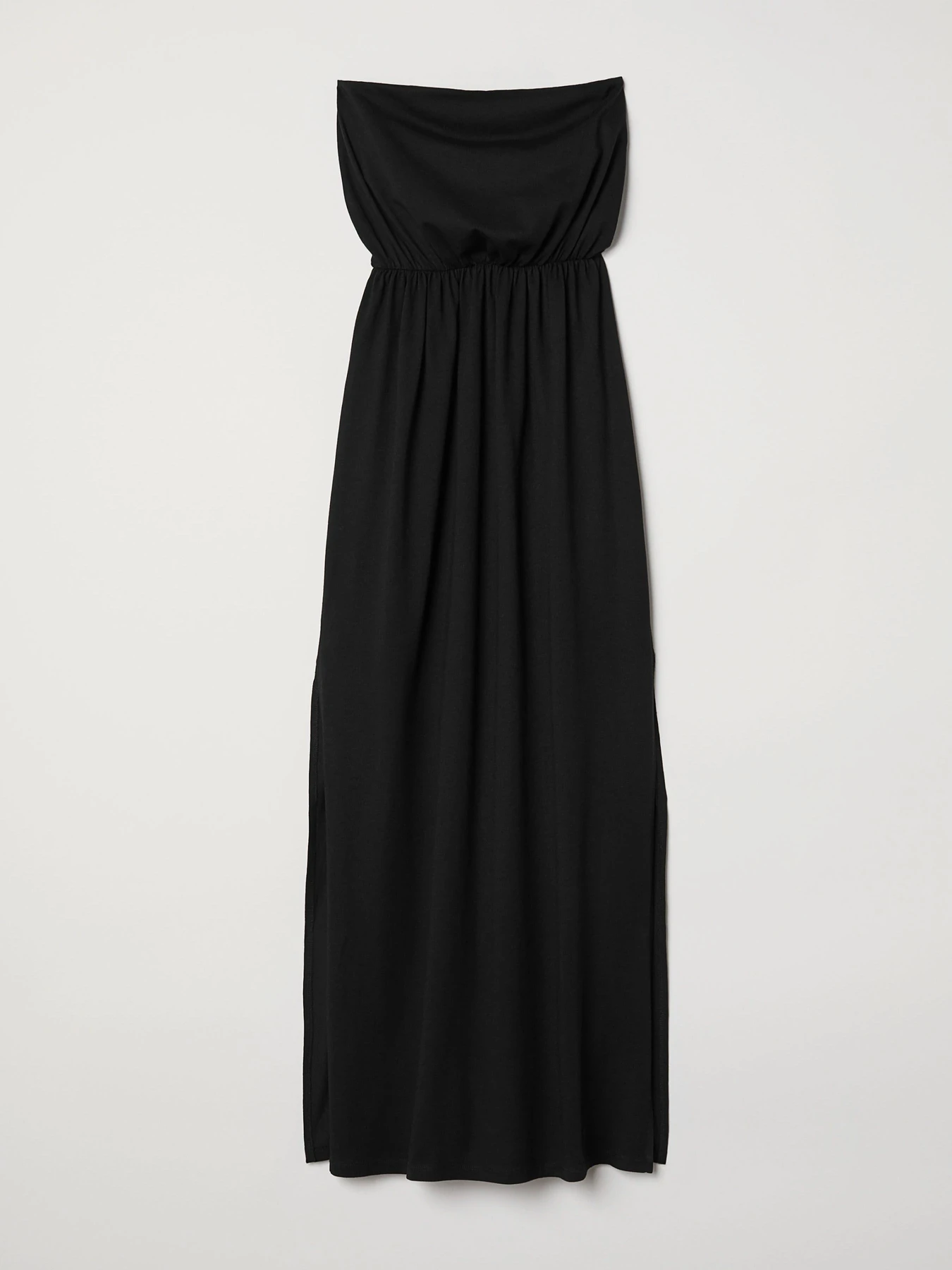 Платья H&M модель 1006451 Фото