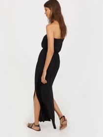 Платья H&M модель 1006451 Фото