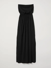 Платья H&M модель 1006451 Фото