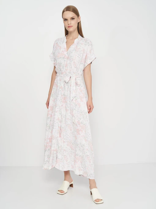 Платья H&M модель 10066018 Фото