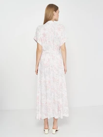 Платья H&M модель 10066018 Фото