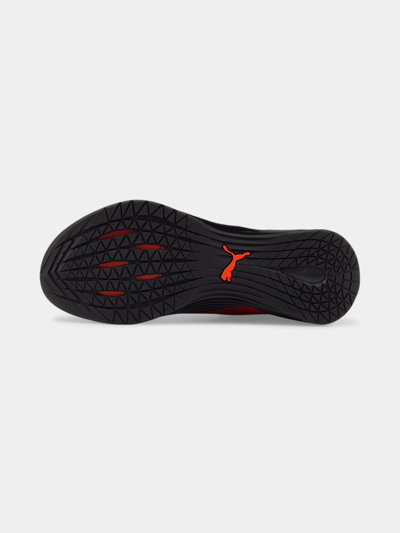 Кросівки PUMA Fuse 2.0 модель 376151 Фото