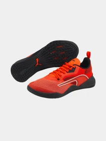 Кросівки PUMA Fuse 2.0 модель 376151 Фото