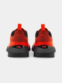 Кросівки PUMA Fuse 2.0 модель 376151 Фото