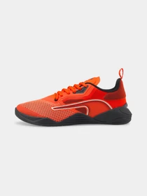 Кросівки PUMA Fuse 2.0 модель 376151 Фото