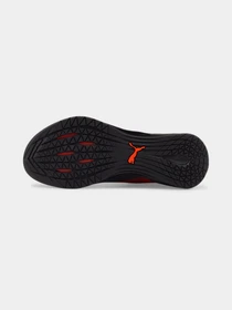 Кросівки PUMA Fuse 2.0 модель 376151 Фото