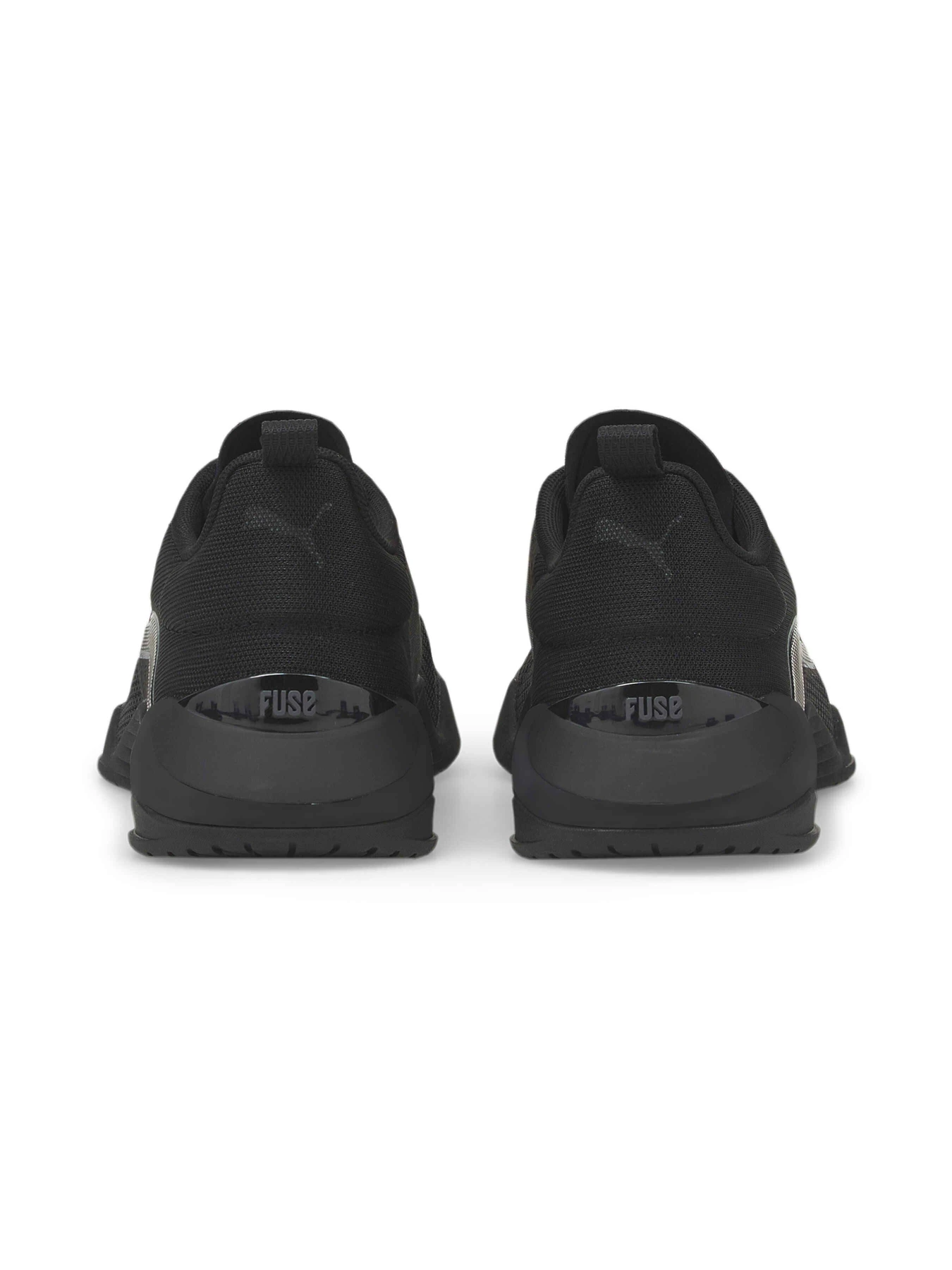 Кроссовки PUMA Fuse 2.0 модель 376151 Кроссовки PUMA Fuse 2.0 модель 376151 Фото