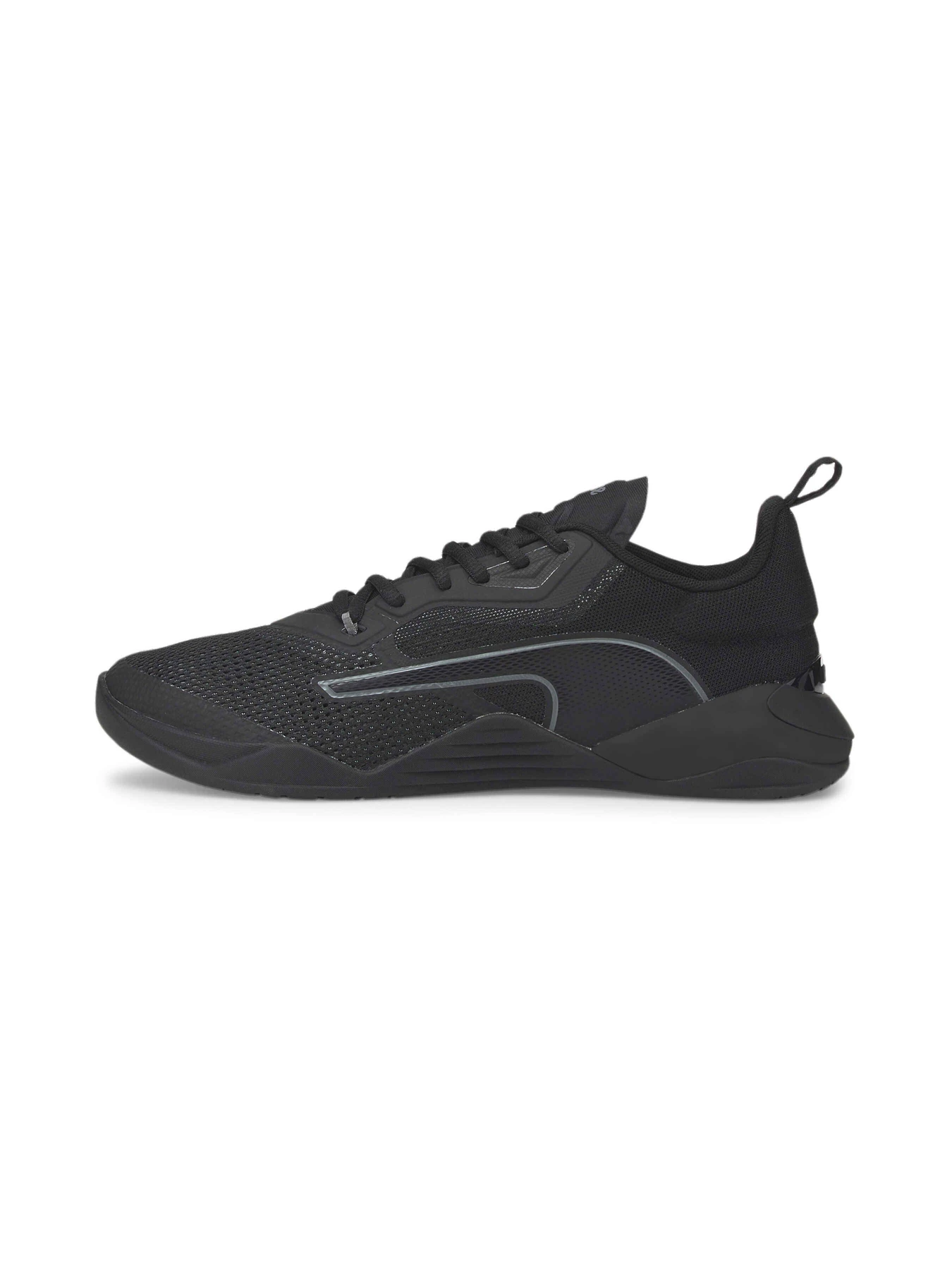 Кроссовки PUMA Fuse 2.0 модель 376151 Кроссовки PUMA Fuse 2.0 модель 376151 Фото