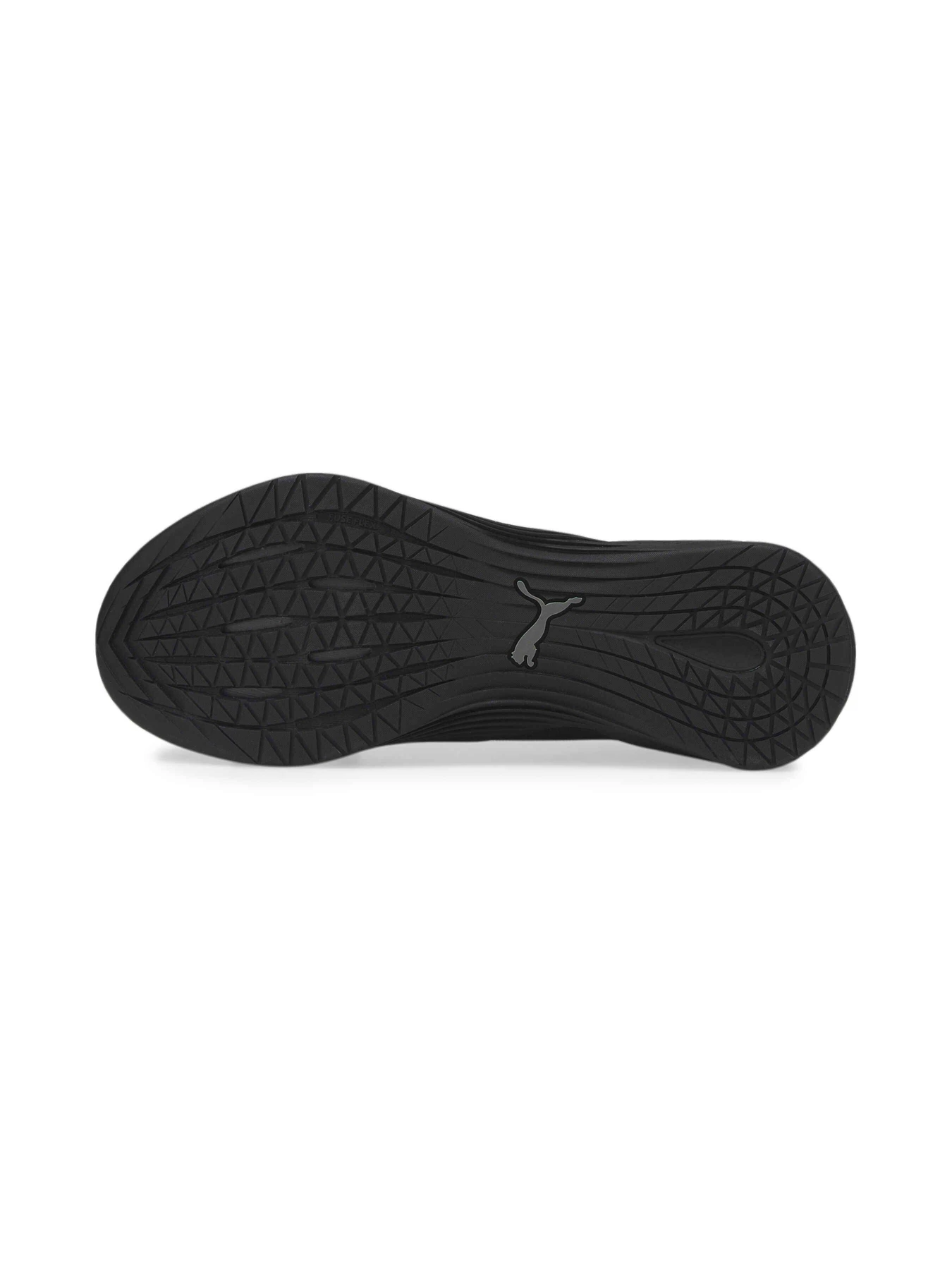 Кроссовки PUMA Fuse 2.0 модель 376151 Кроссовки PUMA Fuse 2.0 модель 376151 Фото