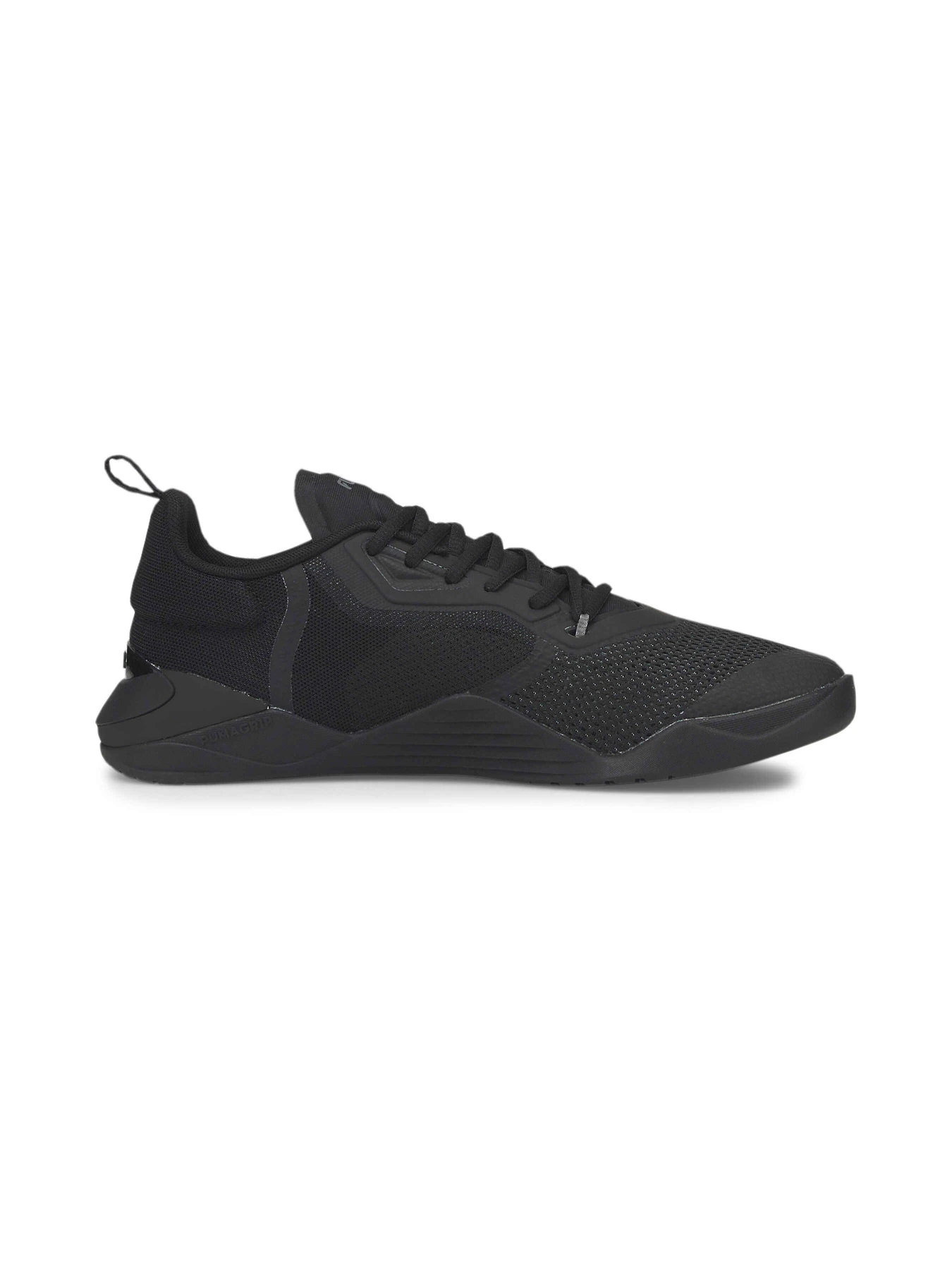 Кроссовки PUMA Fuse 2.0 модель 376151 Кроссовки PUMA Fuse 2.0 модель 376151 Фото