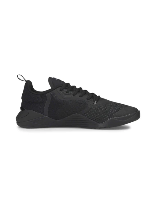 Кросівки PUMA Fuse 2.0 модель 376151 Фото