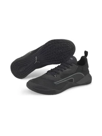 Кроссовки PUMA Fuse 2.0 модель 376151 Фото