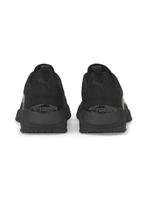 Кроссовки PUMA Fuse 2.0 модель 376151 Фото
