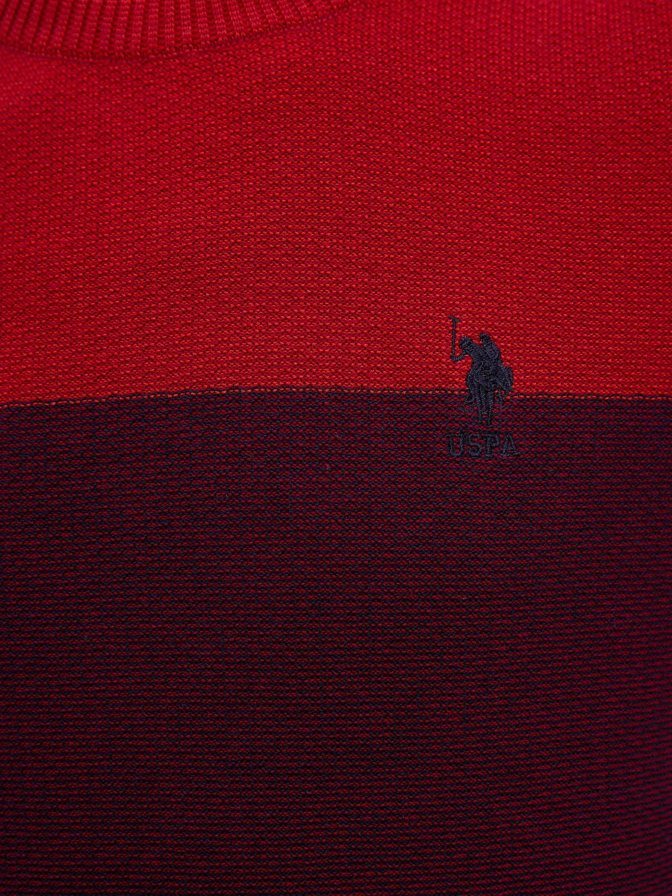 Худи и свитшоты US Polo модель G081GL0TK.000.1056170.VR033 Худи и свитшоты US Polo модель G081GL0TK.000.1056170.VR033 Фото