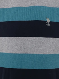 Свитры и кардиганы US Polo модель G081GL0TK.000.1255650.VR033 Фото