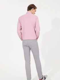 Брюки US Polo модель G081SZ078.000.1456034.VR052 Фото