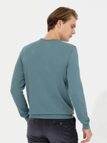 Свитры и кардиганы US Polo модель G081GL0TK.000.1259853.VR028 Фото