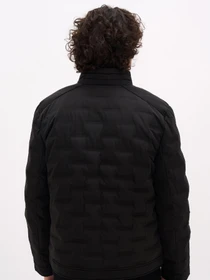 Куртки и дубленки US Polo модель G081SZ0MS.000.1449107.VR046 Фото