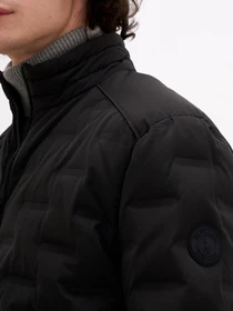 Куртки та дублянки US Polo модель G081SZ0MS.000.1449107.VR046 Фото