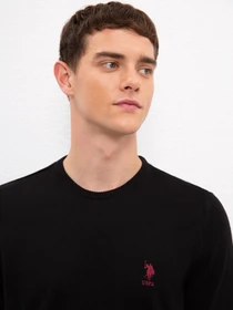 Свитры и кардиганы US Polo модель G081GL0TK.000.1080061.VR046 Фото