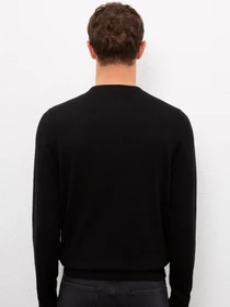 Свитры и кардиганы US Polo модель G081GL0TK.000.1080061.VR046 Фото
