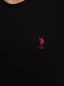 Свитры и кардиганы US Polo модель G081GL0TK.000.1080061.VR046 Фото