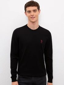 Свитры и кардиганы US Polo модель G081GL0TK.000.1080061.VR046 Фото