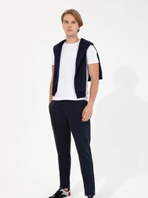 Брюки US Polo модель G081SZ0OP.000.1454282.VR033 Фото
