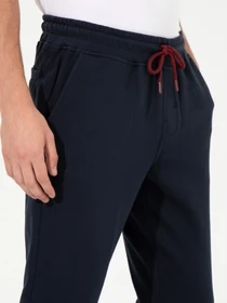 Брюки US Polo модель G081SZ0OP.000.1454282.VR033 Фото