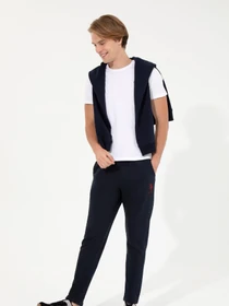 Брюки US Polo модель G081SZ0OP.000.1454282.VR033 Фото