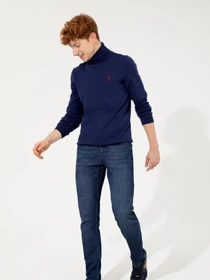 Свитры и кардиганы US Polo модель G081SZ0TK.000.1428915.VR212 Фото