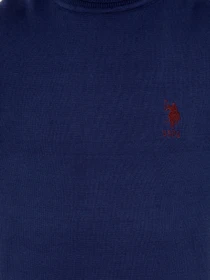 Свитры и кардиганы US Polo модель G081SZ0TK.000.1428915.VR212 Фото