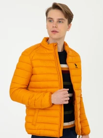 Куртки та дублянки US Polo модель G081GL0MS.000.1259833.VR072 Фото