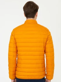 Куртки та дублянки US Polo модель G081GL0MS.000.1259833.VR072 Фото