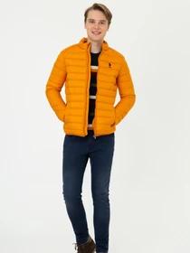 Куртки та дублянки US Polo модель G081GL0MS.000.1259833.VR072 Фото